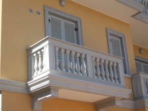 balcone